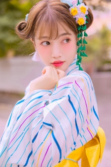 熟悉的陌生人