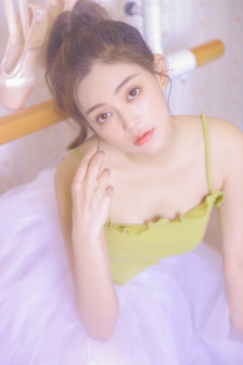 母上攻略完整无删减